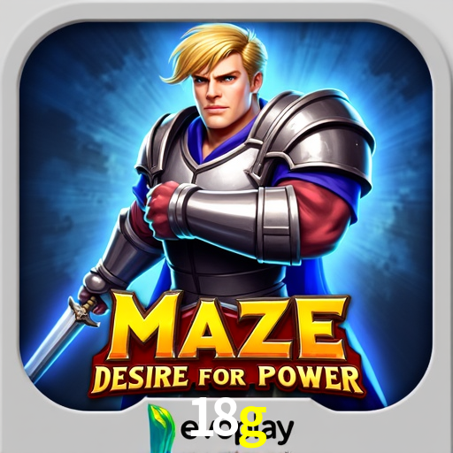 Experiência VIP 18g