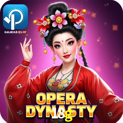 Account Benefits 18g