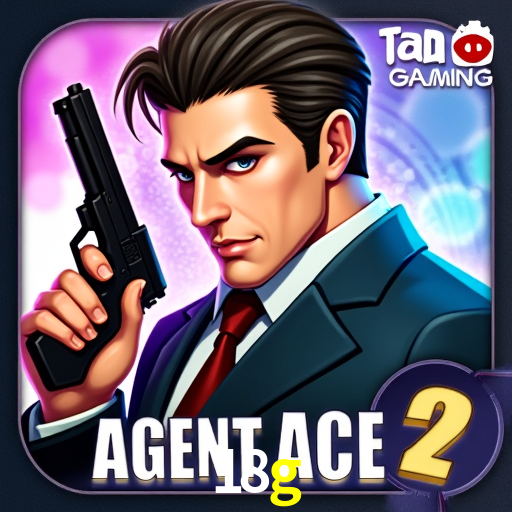 Gates of Olympus 18g