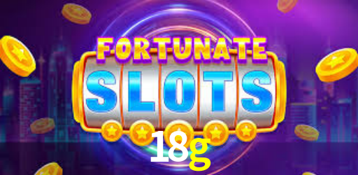 Instant EasyPaisa 18g