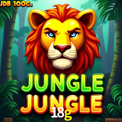 Football Betting 18g