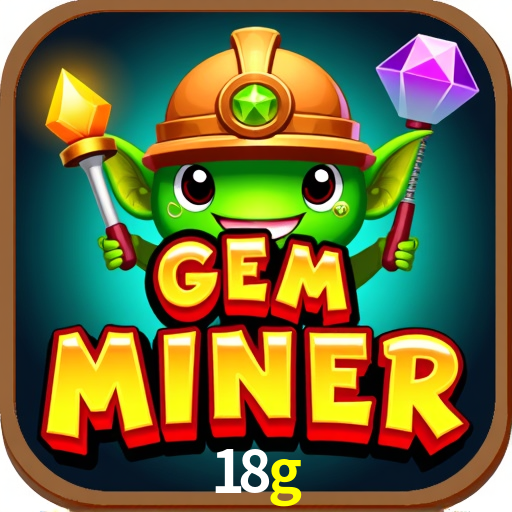 Quick Registration 18g